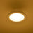 LEDミニシーリングライト （ボール電球100形相当/1400 lm/14.0W/電球色/ホワイト）_06-5505_LE-Y14LG-W_OHM（オーム電機）