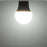 LED電球（60形相当/860lm/昼白色/E26/全方向配光280°/7.6W/密閉器具対応/2個入）_06-5521_LDA8N-G AG6 2P_OHM（オーム電機）