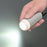 LEDアルミランタン2WAYライト（75 lm/連続10h/IPX4防水/単4形×3本使用）_08-0915_LN-MS08A7_OHM（オーム電機）