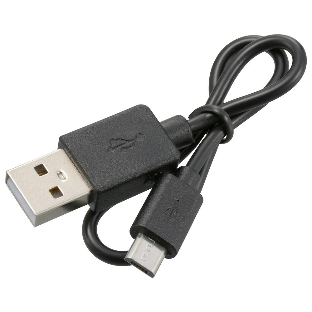 COBヘッドライト（単4形×3本使用/300lm/連続使用約2時間/保護等級IPX4/ブラック）_08-1325_LC-LW300C-K_OHM（オーム電機）