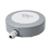 EXLF-SW1S スポット型漏水検知センサー送信機（ブザーなし・DC電源）漏水センサー 水漏れセンサー