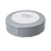 EXLF-SW1 スポット型漏水検知センサー送信機（ブザーなし・電池式）漏水センサー