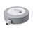 EXLF-SWB1Sスポット型漏水検知センサー送信機（ブザー付き・DC電源）漏水センサー 水漏れセンサー
