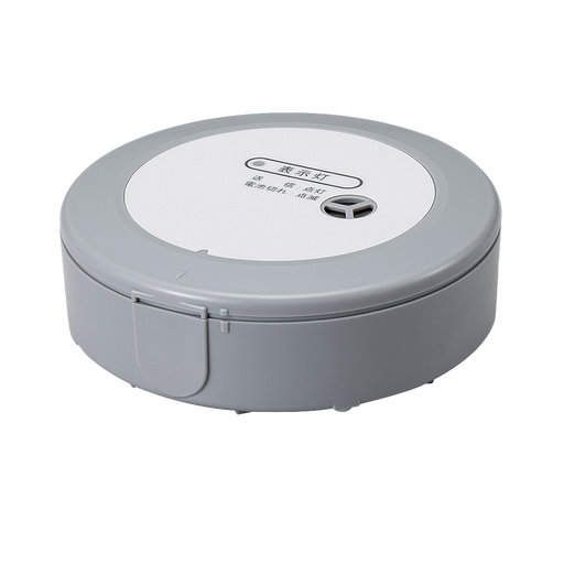 EXLF-SWB1 スポット型漏水検知センサー送信機（ブザー付き・電池式）漏水センサー 漏液 対策