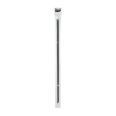 ライティングバー 延長用 1m アイボリー_LR-100NH(IV)_ELPA（エルパ・朝日電器）