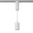 ライティングバー用 LEDペンダントライト 昼光色 アイボリー_LRS-P01D-IV_3239900_ELPA（エルパ・朝日電器）