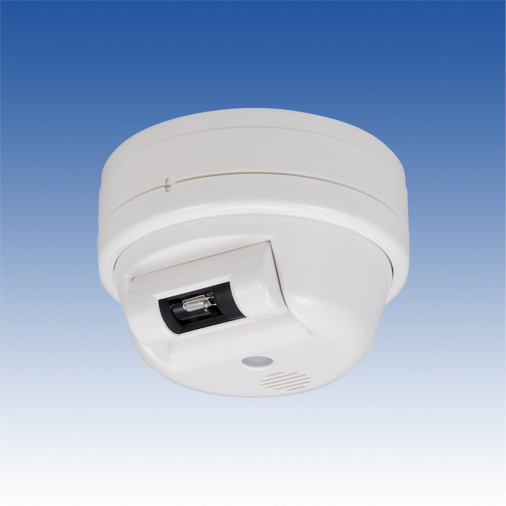 炎センサー専用リチウム電池 CR17450E-R-2-CM2