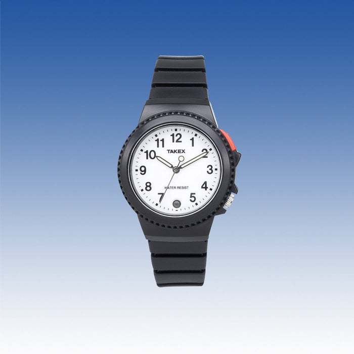 TXF-111(W) 腕時計送信機（4周波切替対応型）