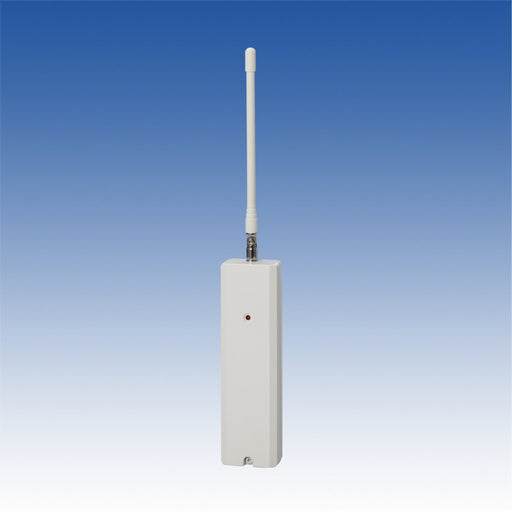TXF-116L-AN 接点入力型送信機（4周波切替対応型）