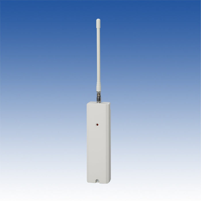 TXF-116L-AN 接点入力型送信機（4周波切替対応型）