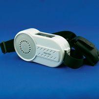 AHM-106_4849450_旭電機化成_ハンズフリ－メガホン