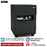 BSD-7A_STANDARD（スタンダード）家庭用耐火金庫 ダイヤルタイプ+警報装置(アラーム付) 51L 103kg_【送料・設置料見積要】【代引不可】【メーカー直送】_EIKO（エーコー）