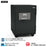 BSD-MX_STANDARD（スタンダード）家庭用耐火金庫 マグロックタイプ 51L 103kg_【送料・設置料見積要】【代引不可】【メーカー直送】_EIKO（エーコー）