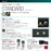 BSD-X_STANDARD（スタンダード）家庭用耐火金庫 ダイヤルタイプ 51L 103kg_【送料・設置料見積要】【代引不可】【メーカー直送】_EIKO（エーコー）