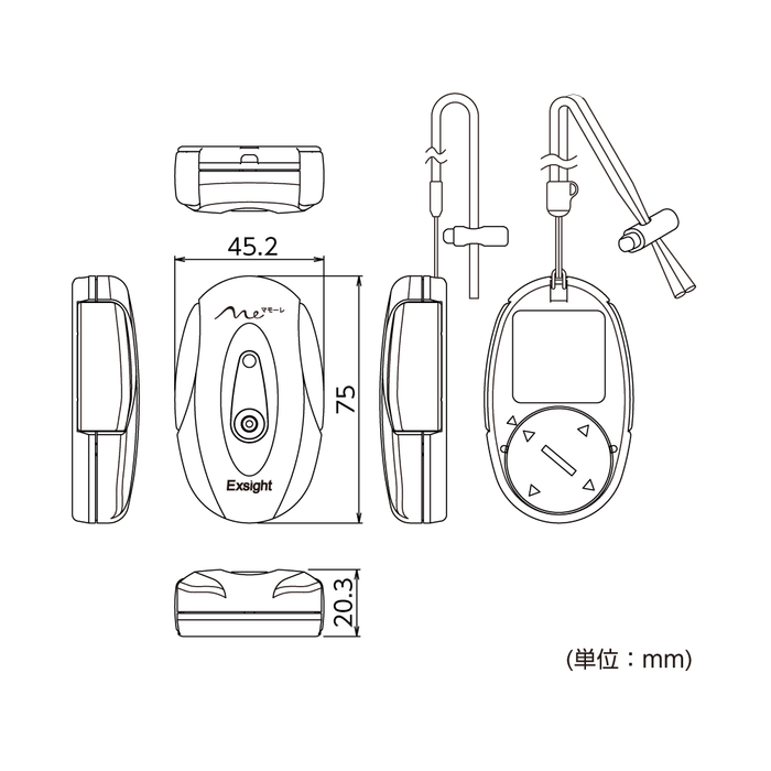 【日本製】緊急通報ペンダント ミマモーレ BTPT2 (高齢者 見守り ペンダント 家庭用ナースコール ボタン一つで連絡 緊急通報システム 非常ボタン GPS 防犯ブザー 緊急連絡 SOS 介護)