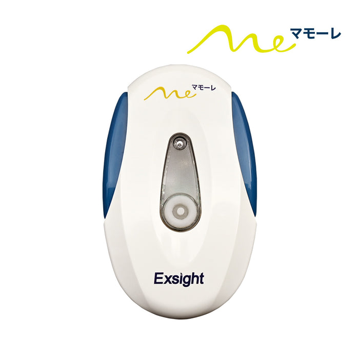 【特別キャンペーン】ミ・マモーレ 緊急通報ペンダント BTPT2 (高齢者 見守り ペンダント 家庭用ナースコール ボタン一つで連絡 緊急通報システム 非常ボタン GPS 防犯ブザー 緊急連絡 SOS 介護)