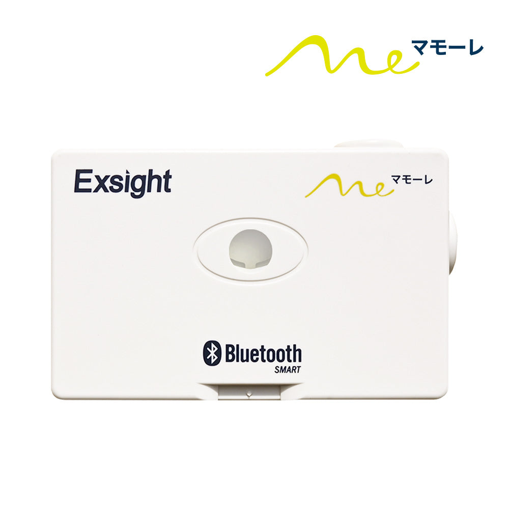 【レンタル済の方専用】転倒センサー  転倒検知送信機  BTTK2 ミ・マモーレ
