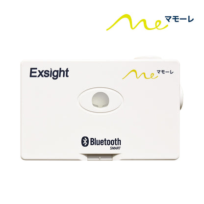 【レンタル済の方専用】転倒センサー  転倒検知送信機  BTTK2 ミ・マモーレ