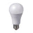LDA14D-G-G5105_LED電球 電球形 A形 広配光 口金E26 100W形 昼白色_ELPA（エルパ・朝日電器） 