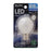 LDA1N-G-E17-G450_1690600_LED装飾電球 S形ミニ球タイプ E17 昼白色相当_ELPA（エルパ・朝日電器）