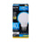 LDA5D-G-G5101_LED電球 電球形 A形 広配光 口金E26 40W形 昼白色_ELPA（エルパ・朝日電器） 
