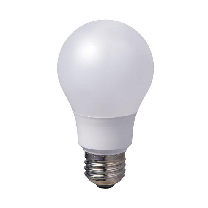 LDA7D-G-G5103_LED電球 電球形 A形 広配光 口金E26 60W形 昼白色_ELPA（エルパ・朝日電器） 