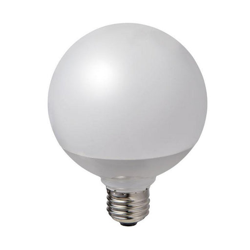 LDG13D-G-G2105_LED電球 ボール球形 G95 口金E26 100W形 昼白色_ELPA（エルパ・朝日電器） 