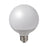 LDG13L-G-G2106_LED電球 ボール球形 G95 口金E26 100W形 電球色_ELPA（エルパ・朝日電器） 