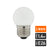 LDG1L-G-G251_1687600_LED装飾電球 ミニボールG40形 E26 電球色_ELPA（エルパ・朝日電器）