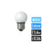 防水型LED装飾電球 ミニボール球形 E26 G40 昼白色 LDG1N-G-GWP250