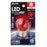 LDG1R-G-G254_1687900_LED装飾電球 ミニボールG40形 E26 赤色_ELPA（エルパ・朝日電器）