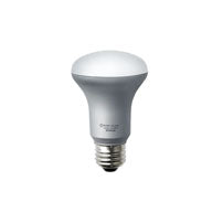 LDR6L-H-G601_1744500_LED電球 レフ型 40W形 E26 電球色_ELPA（エルパ・朝日電器）