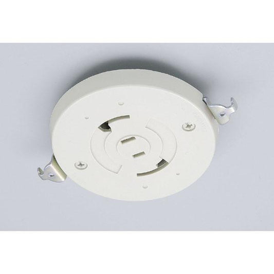 丸型引掛シーリング_MJ2442W-H_3038000_ELPA（エルパ・朝日電器）