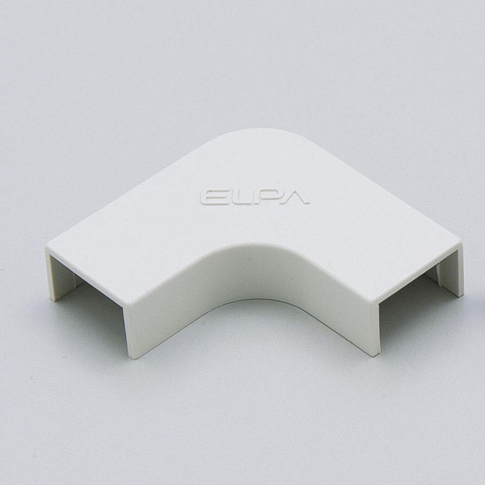 ミニマガリ_MM-0H-M_1312700_ELPA（エルパ・朝日電器）
