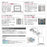 OSD-FE_GUARD MASTER（ガードマスター ）家庭用耐火金庫 テンキー・指紋認証マルチタイプ 51.5L 110kg_【送料・設置料見積要】【代引不可】【メーカー直送】_EIKO（エーコー）