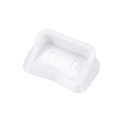 H6AM トラッキング防止カバー4個入マルチタイプ YAZAWA(ヤザワコーポレーション）
