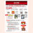 YES-031DBL_YES COLOR SAFE 家庭用耐火金庫 テンキータイプ（LCD画面付テンキーロック）41L 57kg_【送料・設置料見積要】【代引不可】【メーカー直送】_EIKO（エーコー）