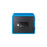 YESM-020BL_YES COLOR SAFE 家庭用耐火金庫 テンキータイプ（LCD画面付テンキーロック）21L 37kg_【送料・設置料見積要】【代引不可】【メーカー直送】_EIKO（エーコー）